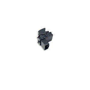 VW T-Cross 2019-2022 <b>Auto</b> <b>Switches</b> Left Rear Door Window Button 5g0959855p" - Product Image 5