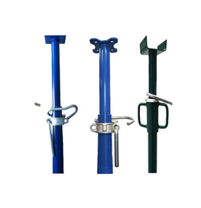 D55 doka eurex - Product Image 1