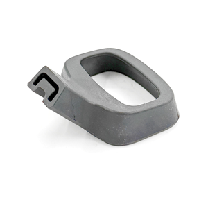 Levier de réglage du siège gauche 3C0881253A pour Skoda Octavia Yeti Audi Q5 VW Amarok - Product Image 1