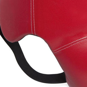 Venta al por mayor de alta calidad, protector de ingle para hombres, protector de ingle Mma, protector de ingle de calidad para adultos - Product Image 5