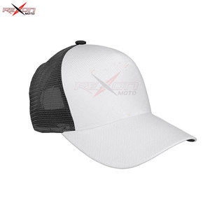 Custom Logo Wholesale Design Your Own <b>Cap</b> <b>Blank</b> 5 Panel Mesh Foam Trucker Hat Sports <b>Caps</b> For Unisex Trucker Hats - Product Image 2