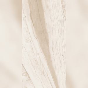 Porcelaine vitrifiée brillante avant-gardiste 600x1200mm, poussant les limites dans les installations artistiques et les designs thématiques - Product Image 2