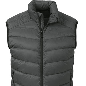 Personnalisé Double-face Porter Vert Woodland Camo Orange Camo Chasse Gilet Orange Gilet Tactique Uniforme Camouflage - Product Image 2