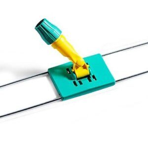 Telaio per Mop Articolato 60 CM - Product Image 2