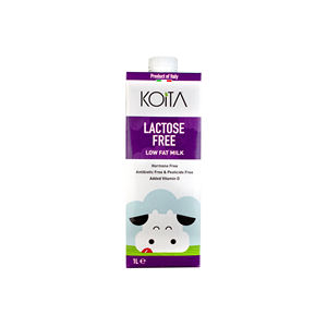 Lait premium sans lactose Lait sans drame - Product Image 6