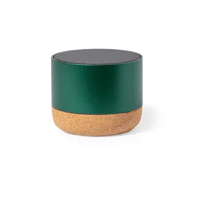 Custodia Riciclata Moore per Gadget Sostenibili, Ideale per Regali Promozionali e Aziendali - Product Image 2