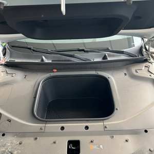 Venta Especial 2025: Vehículos Eléctricos EV6, EV5, EV9, Auto EV5 con Autonomía de 601-700 km y Potencia de 200-250 kW, Listos para Enviar - Product Image 6