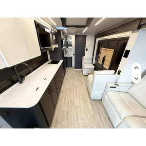 NUEVO - USADO - 2026 - Nueva caravana Freedom Air 2515 RV - ¡LISTA PARA ENVÍO! - Product Image 2