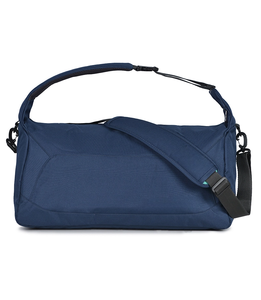 Bolsa de Lona Impermeable de Poliéster 1680D, de Alta Calidad, Duradera, Moderna, Deportiva, Casual, para Exteriores, con Cierre, Venta Directa - Product Image 2