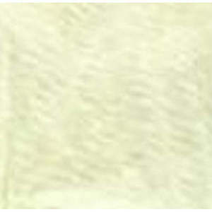 T-shirt in maglia a righe Halo verde taglia piccola da donna Free People - Product Image 3