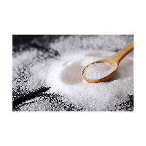 Calidad de exportación ICUMSA 150 azúcar blanco a granel para distribución internacional - Product Image 1