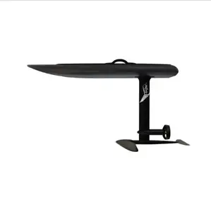 2023 Tout Neuf LIFT3 E-FOIL à Vendre - Product Image 2