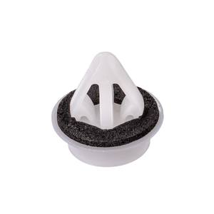 Clip de Fijación para Moldura de Puerta para Mazda 2 3 5 6 CX-7 MPV RX-8 Protege - 1 Pieza - Product Image 3