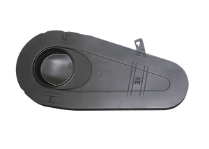 Nouveau filtre à air de remplacement Simota OB-016 pour F10/F11 530D 3.0L L6 DSL N57 Moteur 2009-2013 avec garantie de 12 mois Taïwan - Product Image 2
