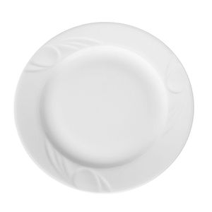 Platos y Vajillas Planas HENDI de 160 mm, Producto Premium - Product Image 1