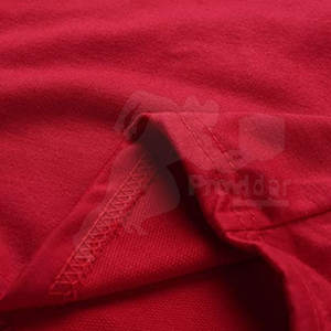 Pantalones Cortos Deportivos para Hombre, Hechos en Pakistán, Cintura Media, Ecológicos, Transpirables, Duraderos, Cómodos, Poliéster/Algodón, Más Vendidos, MOQ Bajo - Product Image 4