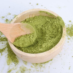 Poudre de feuille de séné de qualité alimentaire de haute qualité pour la perte de poids Poudre de feuille de séné biologique pure 100% au meilleur prix d'Inde - Product Image 5