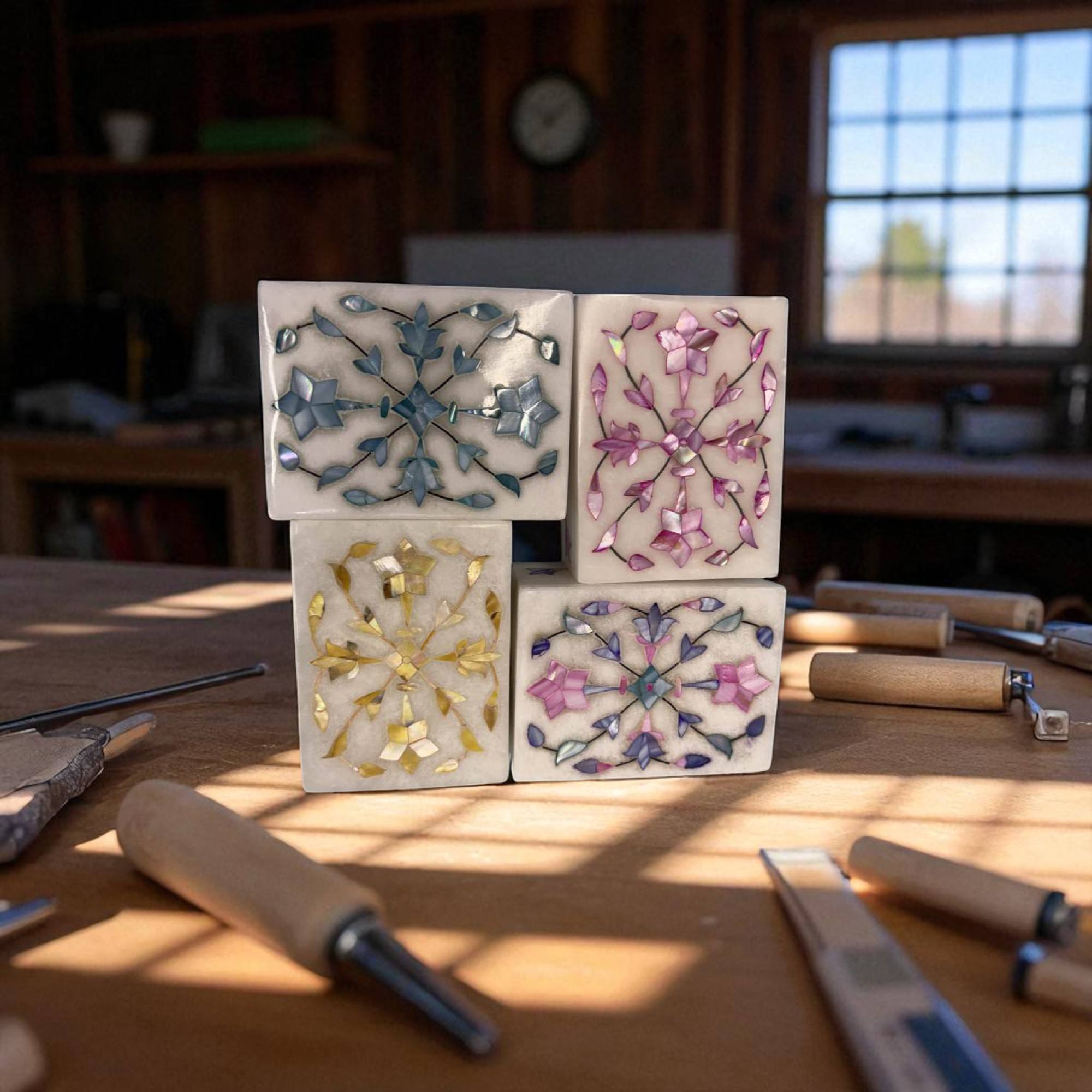 Comme indiqué dans l'image