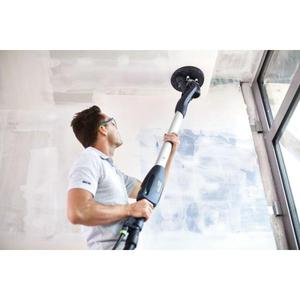 เครื่องขัดผนังแห้ง Festool PLANEX LHS-E 225 EQ-CB - Product Image 4