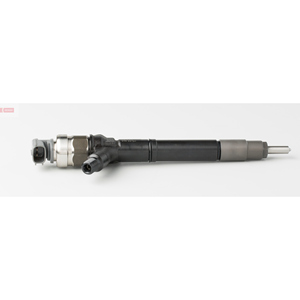 DENSO DCRI105780 originale iniettore pompe di iniezione del carburante per Mazda 6 3 5 2.0 MZR-CD - Product Image 3
