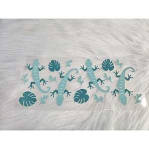 Categoría de Producto: Calcomanías de Pared A25pen 03 - Product Image 1