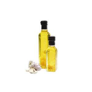 Aceite de Ajo, Extracto Herbal Natural para el Apoyo Inmunológico, Cuidado de la Piel y el Cabello - Product Image 6