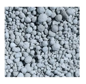 Producción de Clinker de Cemento a Gran Escala para las Industrias de la Construcción y la Infraestructura, Venta al por Mayor, Proveedor de Exportación OEM - Product Image 1
