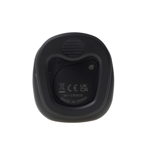 Máy Đếm Bước Chân Đa Năng Cảm Biến 3D Với Bộ Nhớ Trong 7 Ngày Và Kẹp Có Thể Tháo Rời - Product Image 4