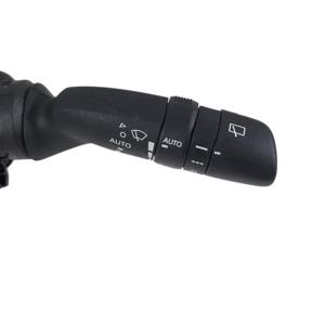 DEVIOLUCI TOYOTA Yaris Serie 02D70-17J910 (20>) - Product Image 6