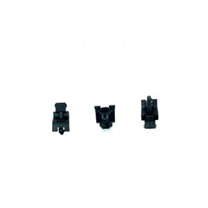 อะไหล่เบรครถยนต์ Meme Su สำหรับ fiskiy สำหรับ Corolla 07-21 AURIS/Avensis 07-17 85381-12300 - Product Image 1