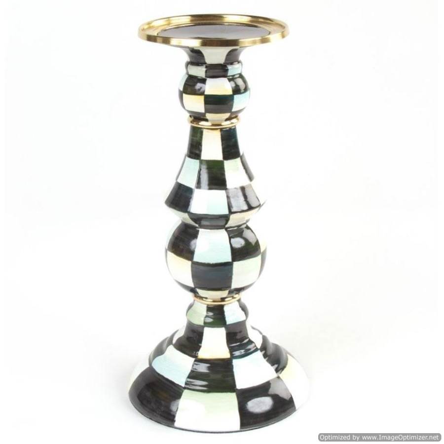 Argent