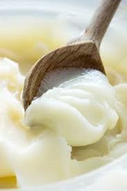 Premium Grade Palm Oil Shortening 99.9% Fat Content for Deep Fry & Baking Halal Certified Trans-Fat Free - Product Image 3