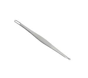 Pinzas Quirúrgicas Nugent Angulares - Product Image 3