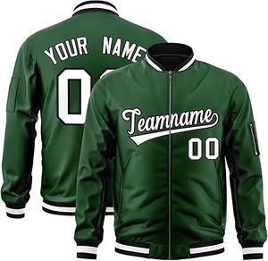 Chaqueta cortavientos personalizada ligera, ropa deportiva impermeable y transpirable, ropa de calle para exteriores para hombres y mujeres, ropa de moda - Product Image 1