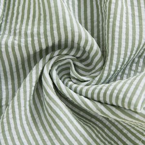 Pantalones cortos Cargo personalizados para niños, pantalones cortos de playa con cintura elástica para niños, pantalones cortos para bebés de Color sólido de alta calidad para niños - Product Image 2