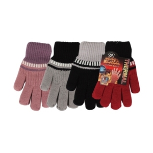 Guantes de Esquí 44400 - Product Image 1