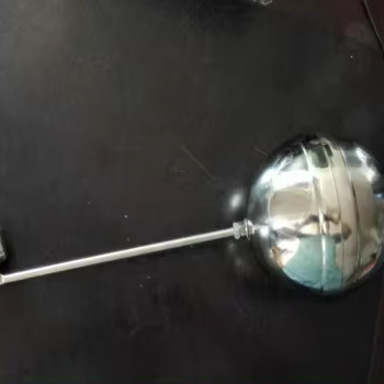 1/2inch Stainless Steel Ball Valve (SDT-AC-014) for Solar Water Heater