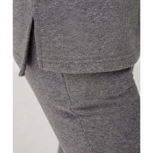 Ensemble de vêtements d'hiver pour femmes - Product Image 1