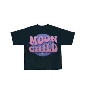 Polo de golf à séchage rapide personnalisé pour hommes Nouveau design 100% Polyester tricoté Impression par sublimation Dernier style formel - Product Image 6