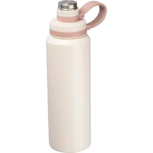 Borraccia Personalizzata KASIA 800 ml - Gadget Personalizzabili per Articoli Promozionali - Product Image 1