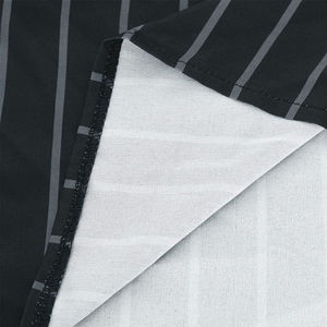 Envío en Línea, Nuevo, Servicio OEM, MOQ Bajo, Diseños de Kurta de Calidad Superior para Hombre, Diseño de Thobe/Jubba Árabe Multicolor para Hombre - Product Image 4