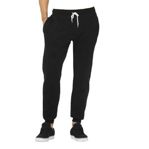 Pantalon de jogging pour homme en coton premium, prix bas, pantalon d'extérieur pour l'hiver et le printemps, pantalon ample en coton premium, pantalon décontracté pour homme pour l'été et l'automne - Product Image 6
