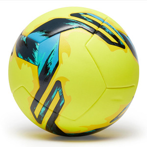 Tendencia moda cliente exigió la mejor edición ahora en el precio barato ODM servicio pelota de playa - Product Image 1