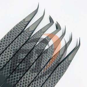 Pince à cils pince à cils pince à cils pince à cils pince à cils pince à cils pince à cils pince à cils pince à cils pince à cils cils T - Product Image 1