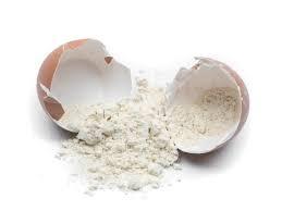 <b>Egg</b> White <b>Powder</b> Whole <b>Egg</b> <b>Powder</b> <b>Egg</b> Yolk <b>Powder</b> For Distribution - Product Image 2
