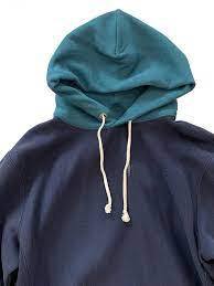 เสื้อฮู้ดดี้คุณภาพสูงสำหรับผู้ชาย ผ้าฟลีซระบายอากาศได้ดี  รับสั่งทำตามแบบของคุณเอง ด้วยเทคนิคการพิมพ์แบบ Sublimation - Product Image 5