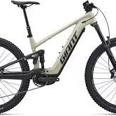 Bicicleta Eléctrica de Montaña Giants Stance <span class=keywords><strong>E</strong></span>+ 1 - Product Image 1