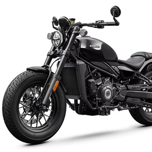 2025 s 450CL-C Nouveau (Motocyclette) - Product Image 3