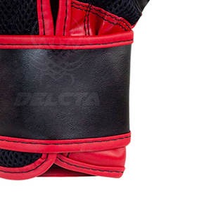 Guantes de boxeo para hombres de lucha, venta al por mayor, los mejores guantes de boxeo profesionales hechos a medida, precio barato, guantes de boxeo - Product Image 5