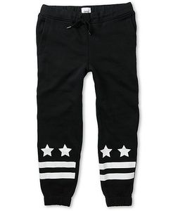 Jogger de algodón estampado para hombre, joggers de forro polar de algodón 100% para mujer, joggers de forro polar de moda - Product Image 5